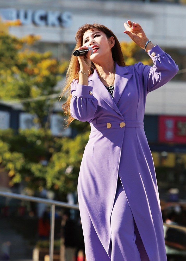 최미례0-3-700.jpg
