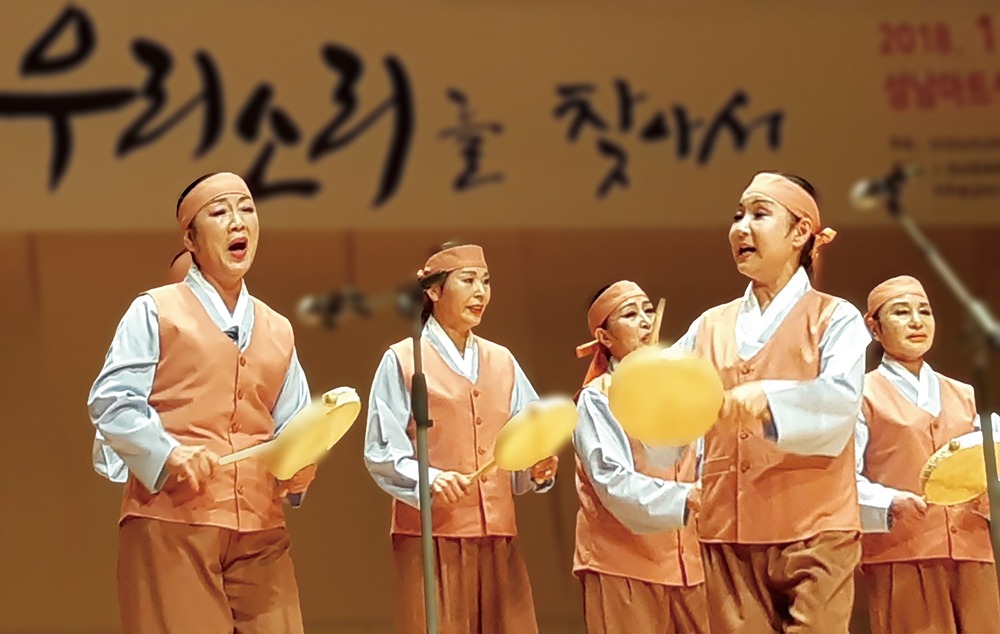 김덕순1-1000.jpg