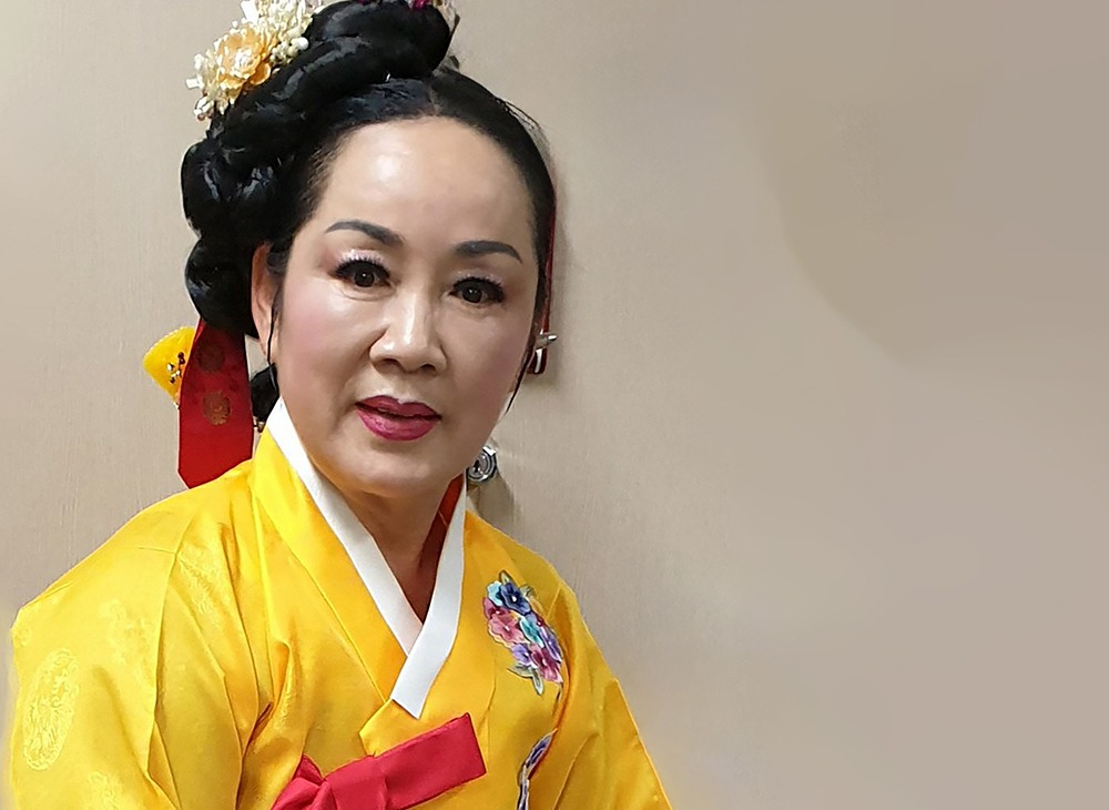 김덕순0-1000.jpg