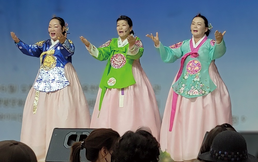 김덕순6-1000.jpg