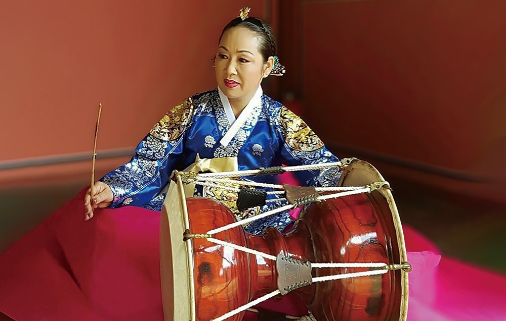 김덕순9-1000.jpg
