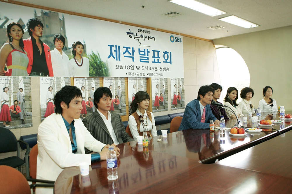 86600_강지섭,이태곤,윤정희,이영희_하늘이시여 제작발표회-1000.jpg