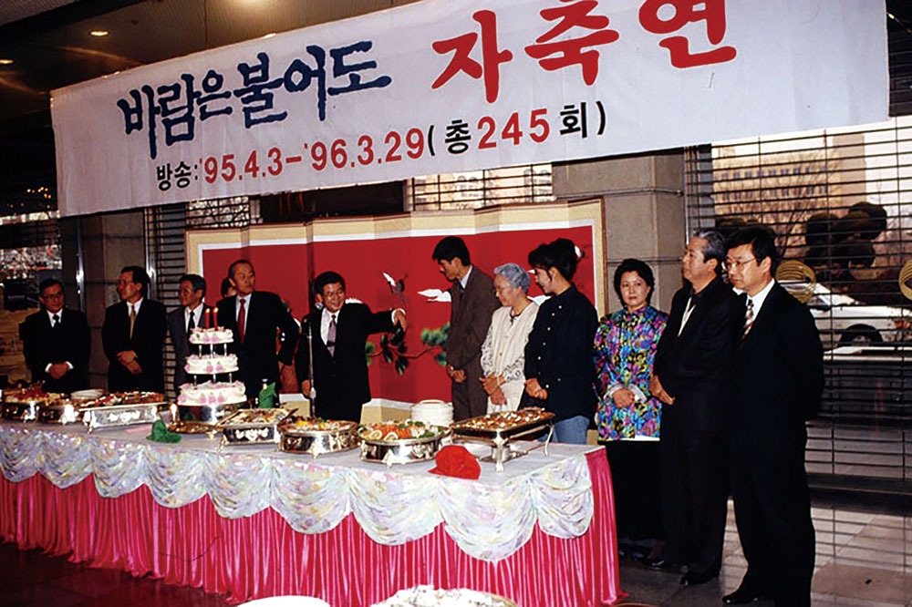 KakaoTalk_20240120_160857040_02-1000.jpg