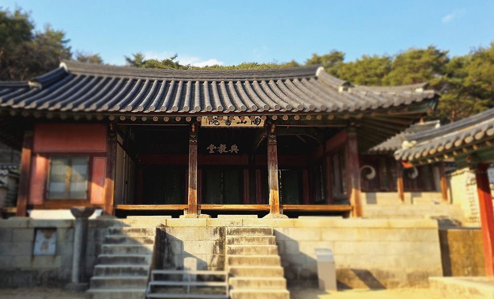도산서원6-1000.jpg