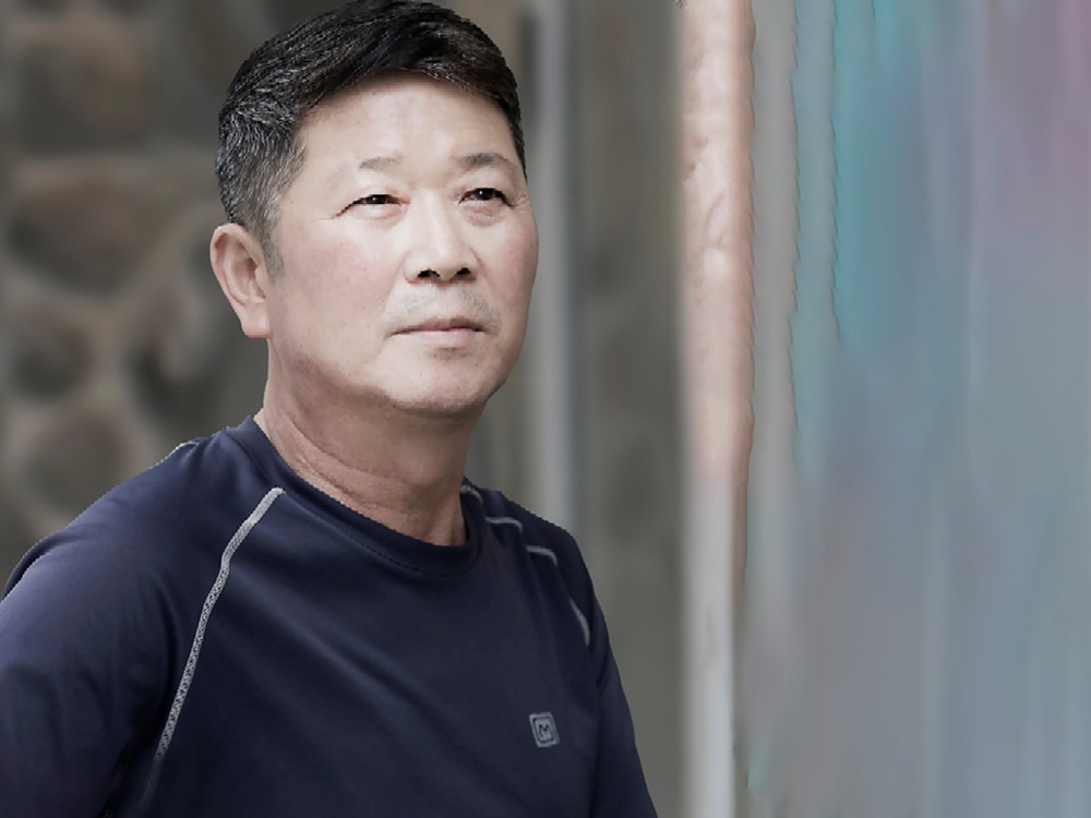 이성필-1000.jpg