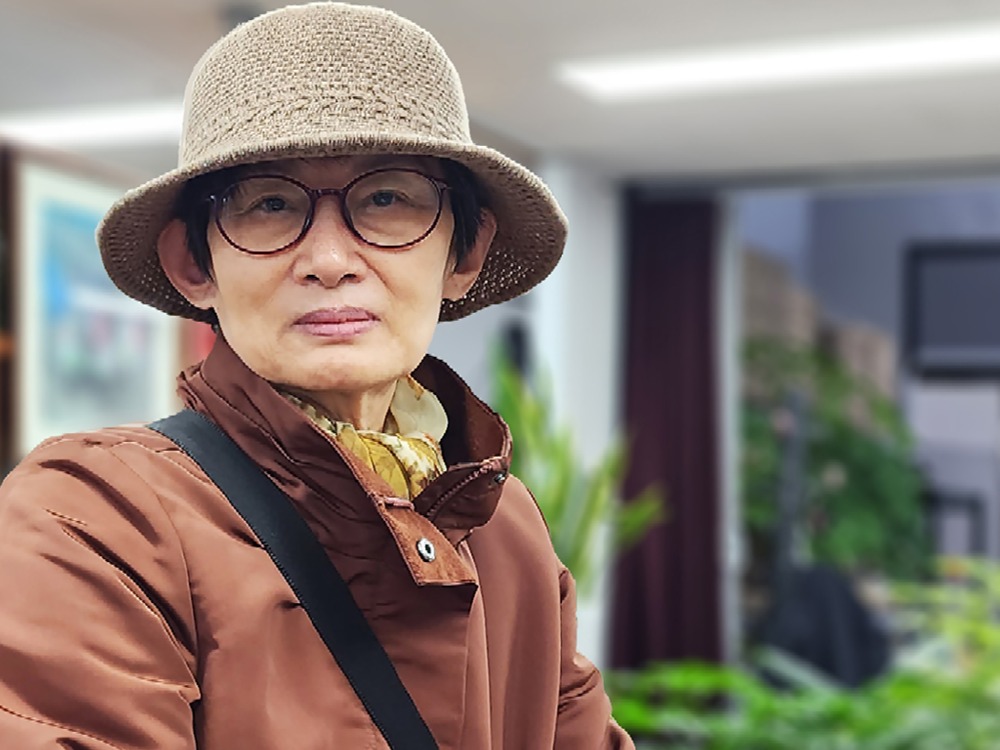 정서영-1000.jpg