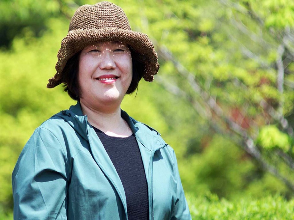 박하리-1000.jpg