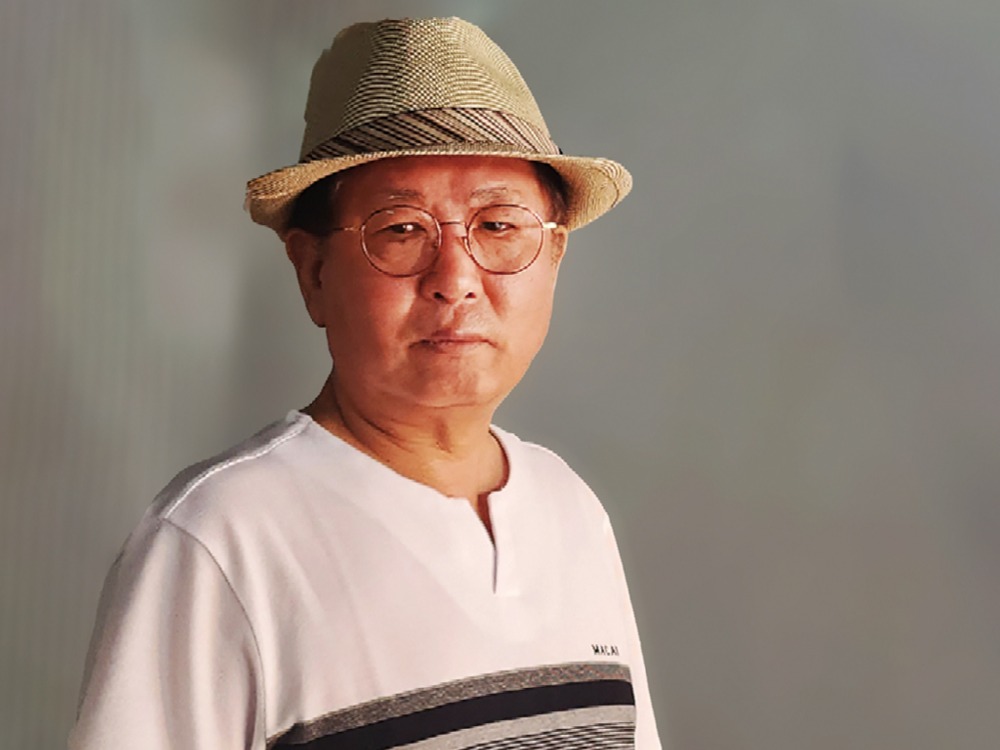 장종권-700.jpg