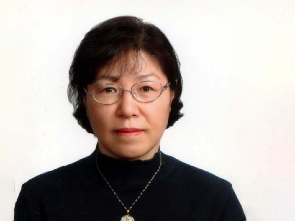 정기옥-1000.jpg