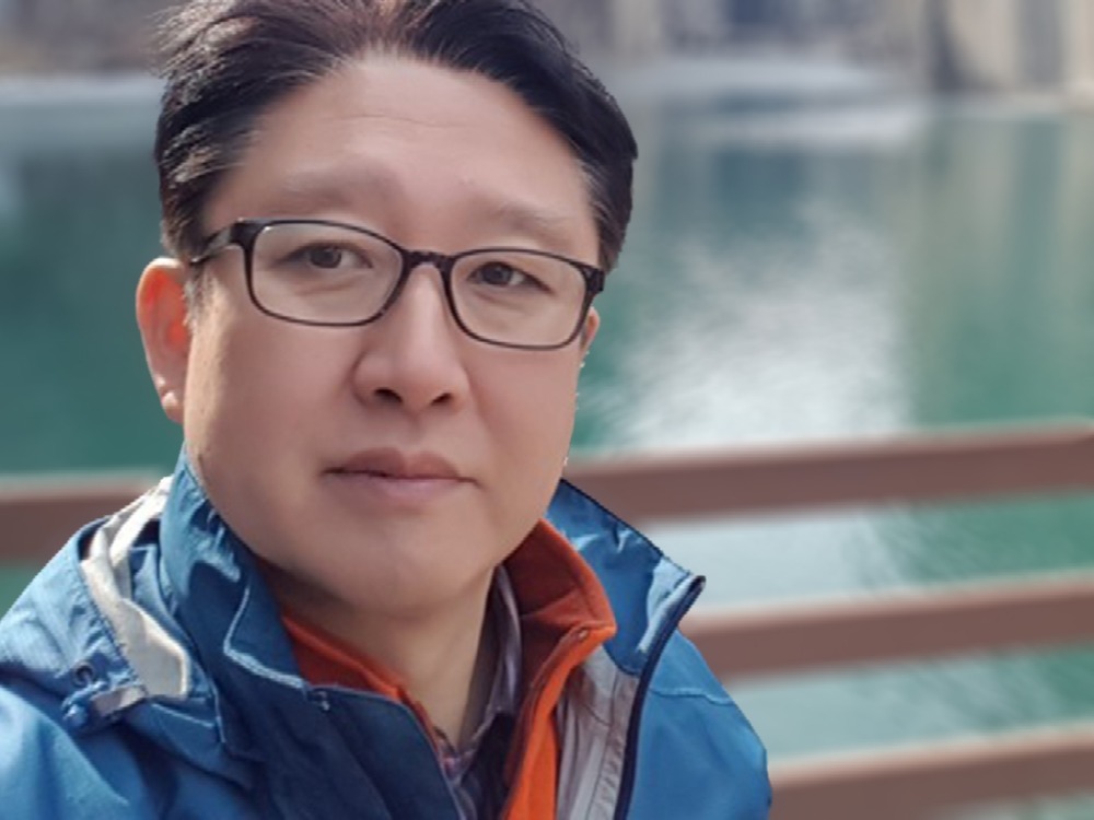 송창현1-1000.jpg