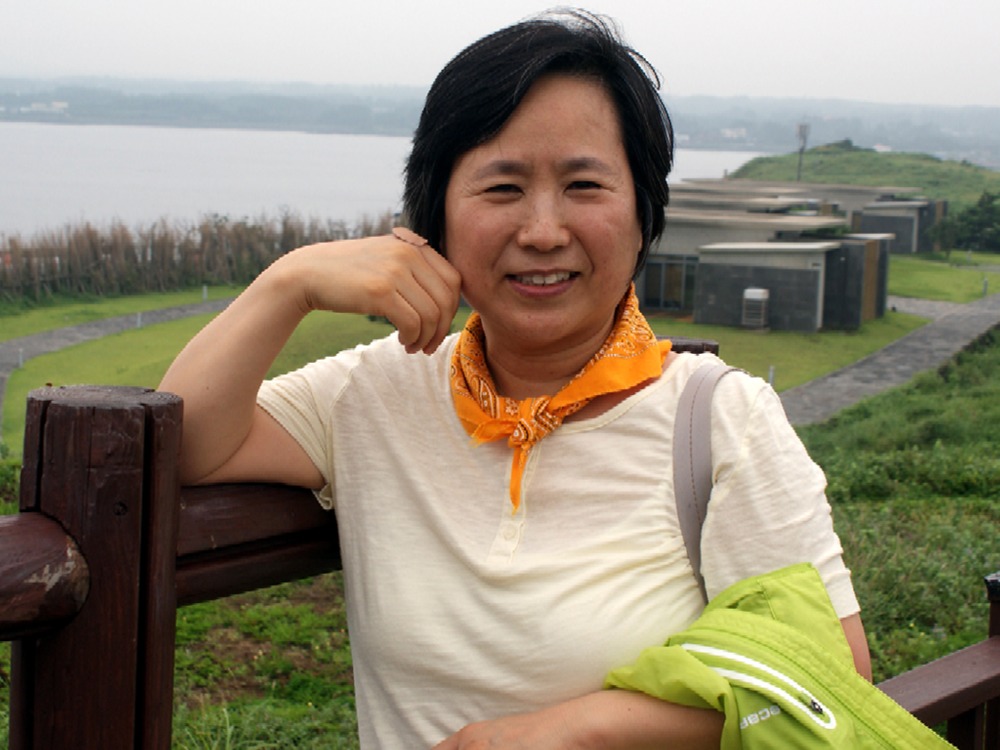 권순-1000.jpg