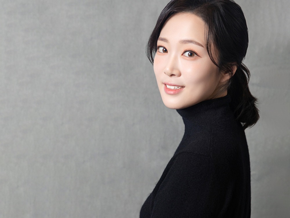 골든캣츠 정승혜 대표, ‘무용학원에서 행복을 결정짓는 숨겨진 핵심 연결고리’를 찾아내-1000.jpg