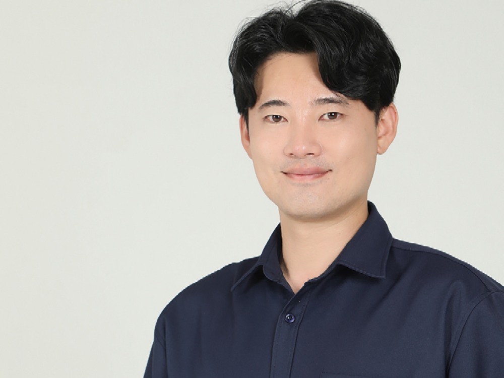 인승현3-1000.jpg