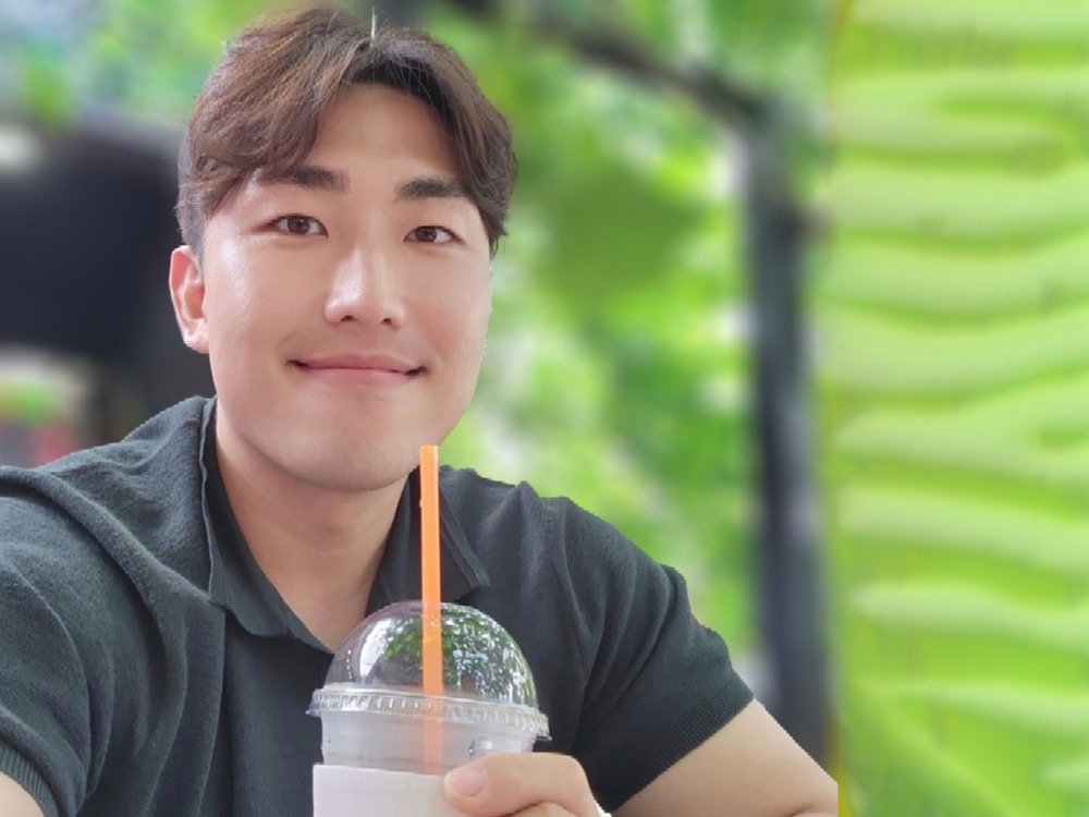 강인규2-1000.jpg