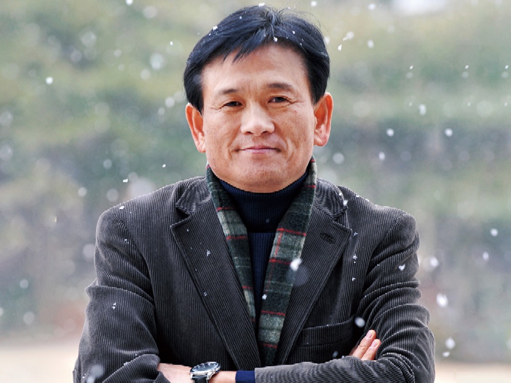 안성덕1-1000.jpg