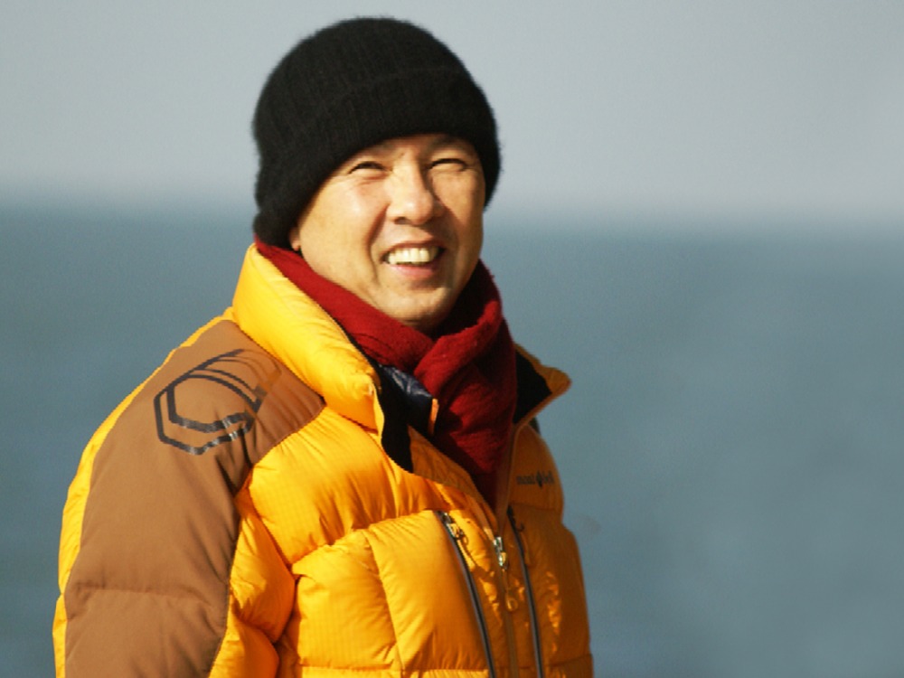 남태식1-1000.jpg
