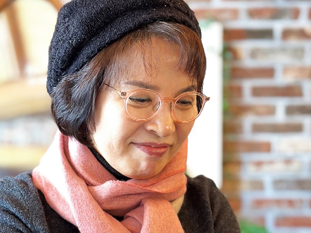 김인숙-1000.jpg