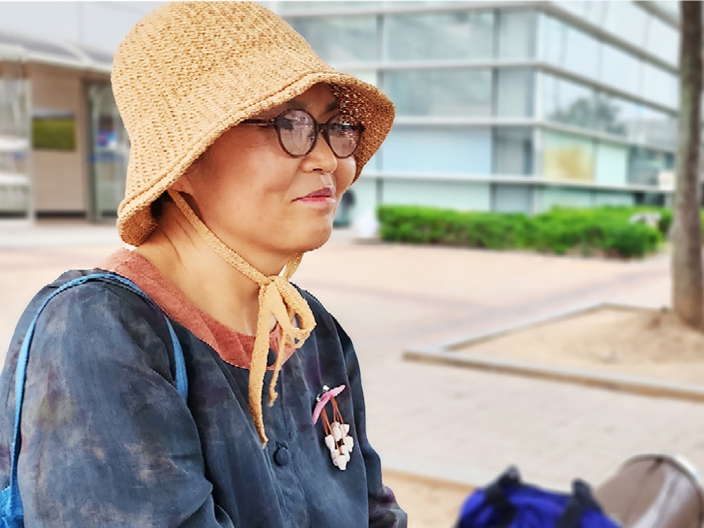 최서연0-1000.jpg
