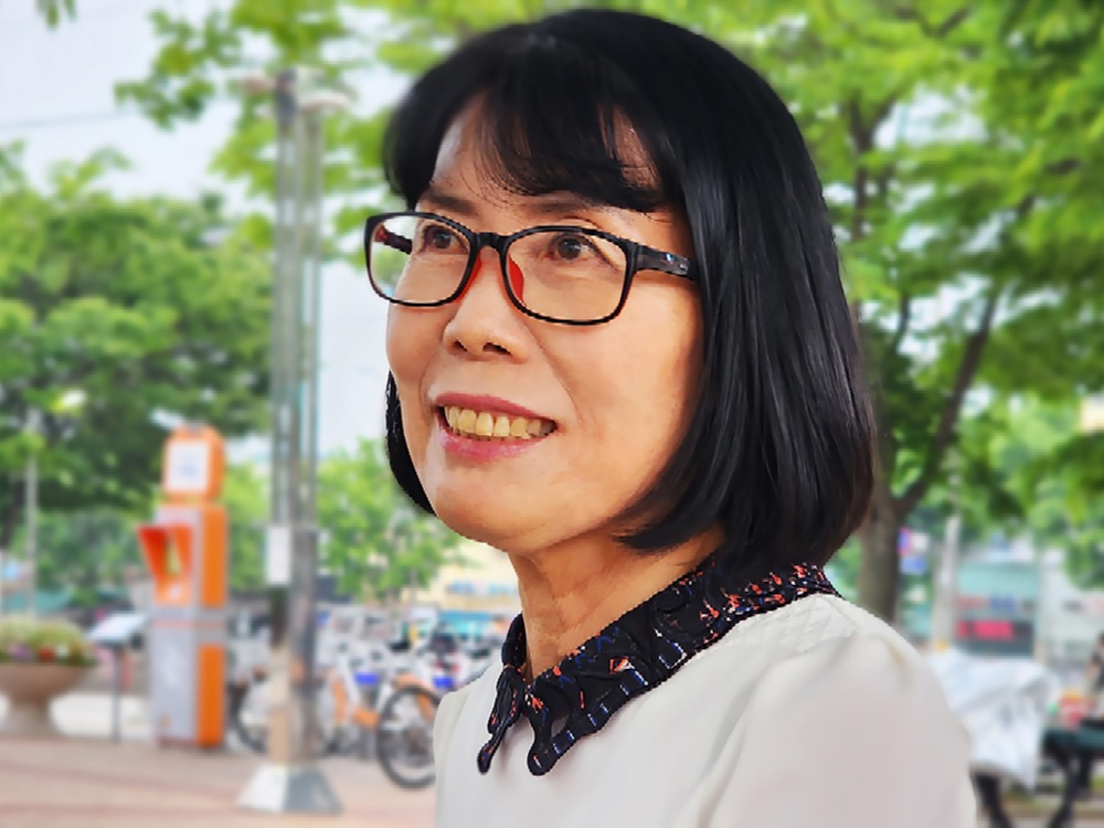 은정(김점례)0-1000.jpg