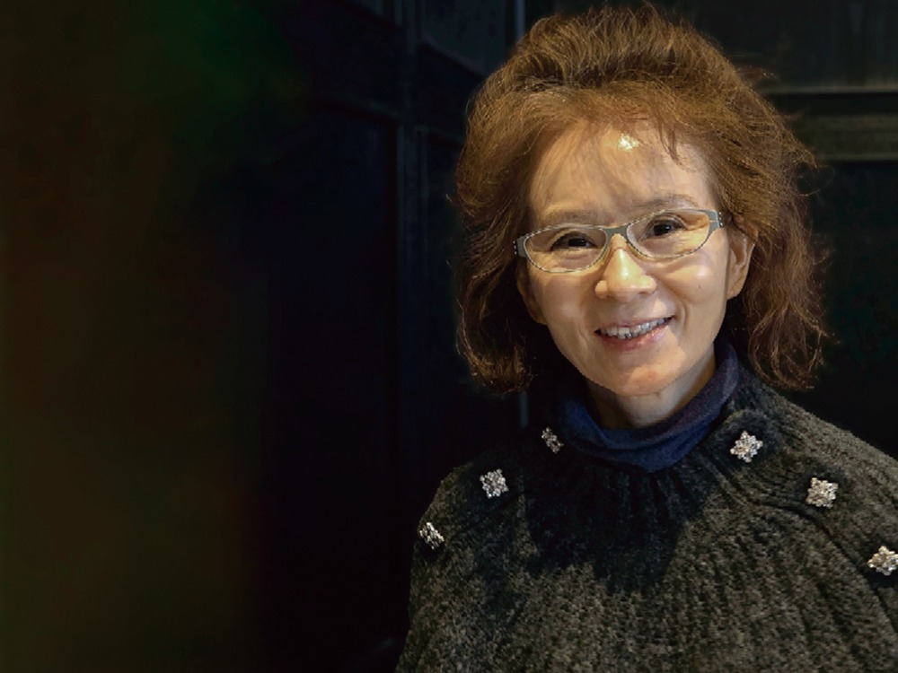 홍성란2-1000.jpg