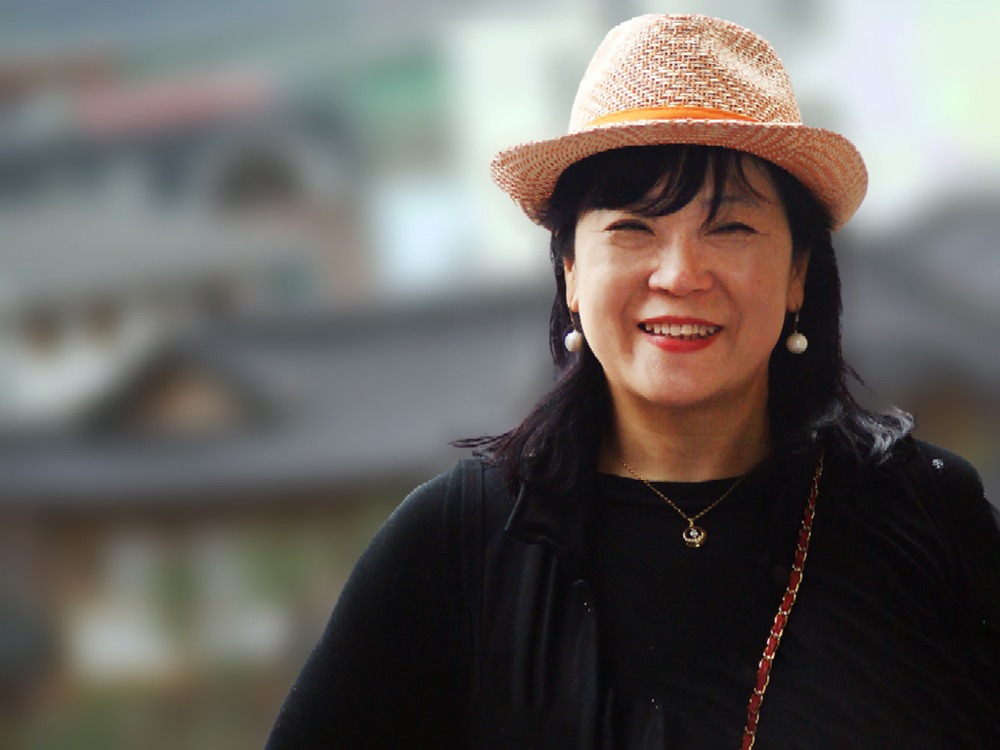 정치산0-1000.jpg