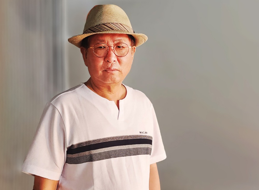 장종권3.jpg