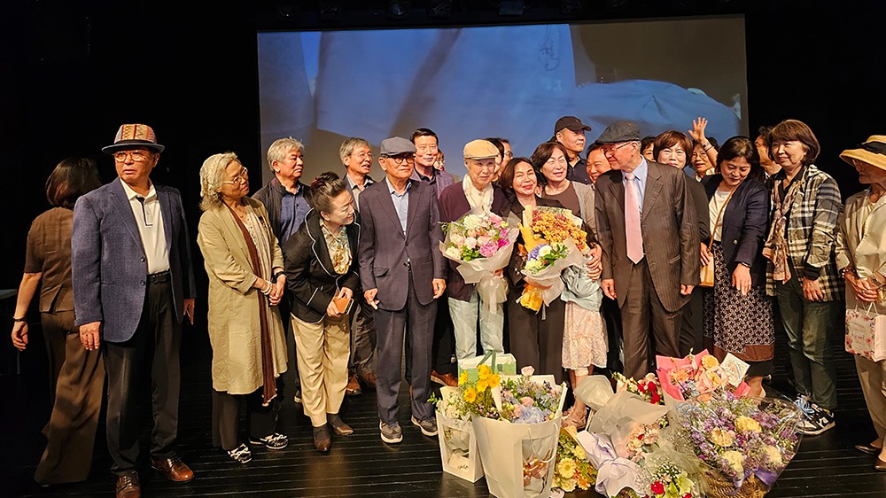 제14회김구용문학제시상식1-1000.jpg