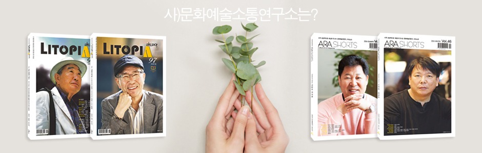 KakaoTalk_20250325_122659645_01.jpg