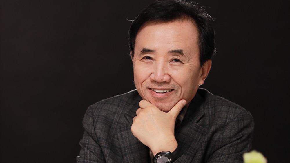 저자 박원호 기술사-1000.jpg