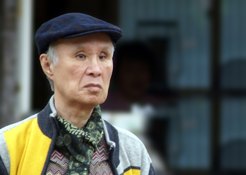 강우식1-1.jpg