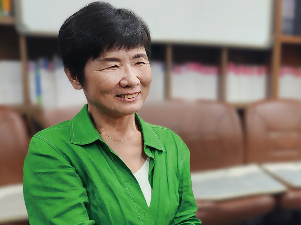 최춘희1-1000.jpg