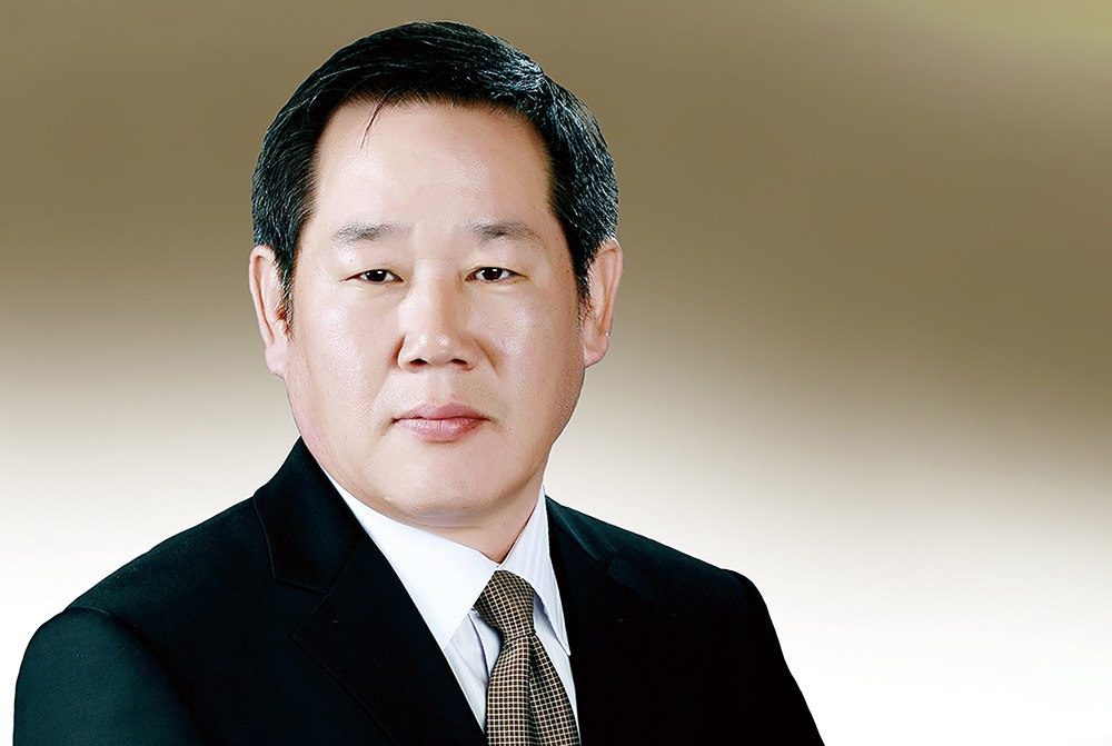 박정규-1000.jpg