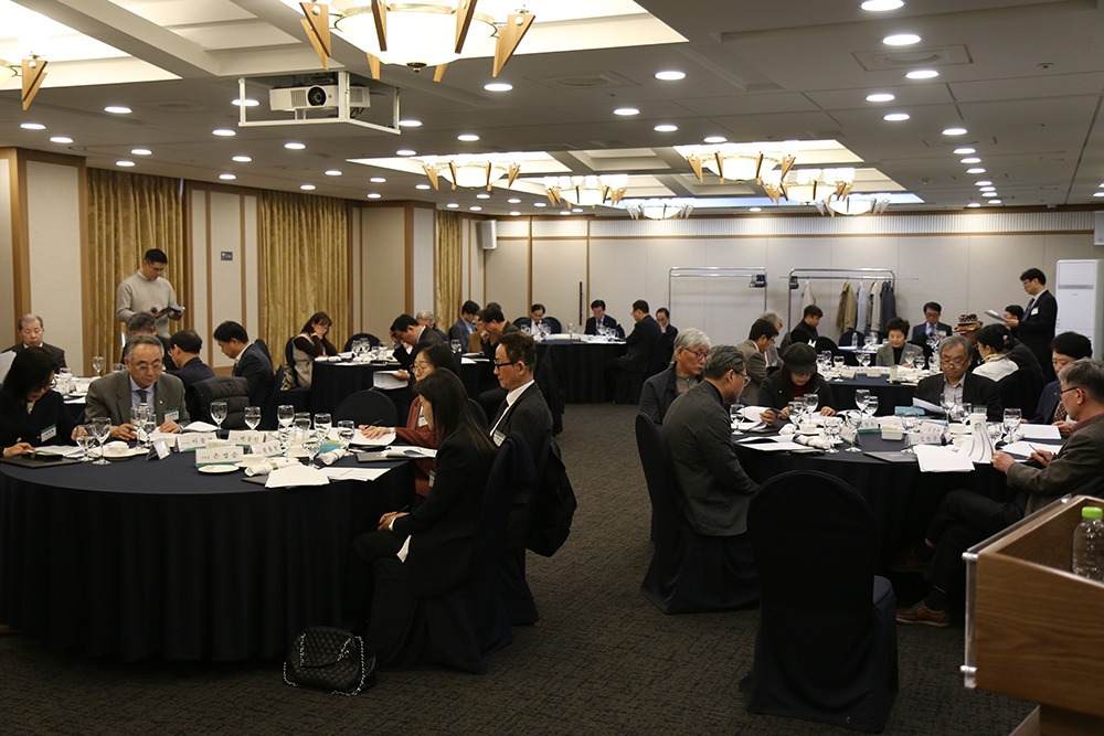 제46대 임원 상견례 및 509차 이사회_3-1000.jpg