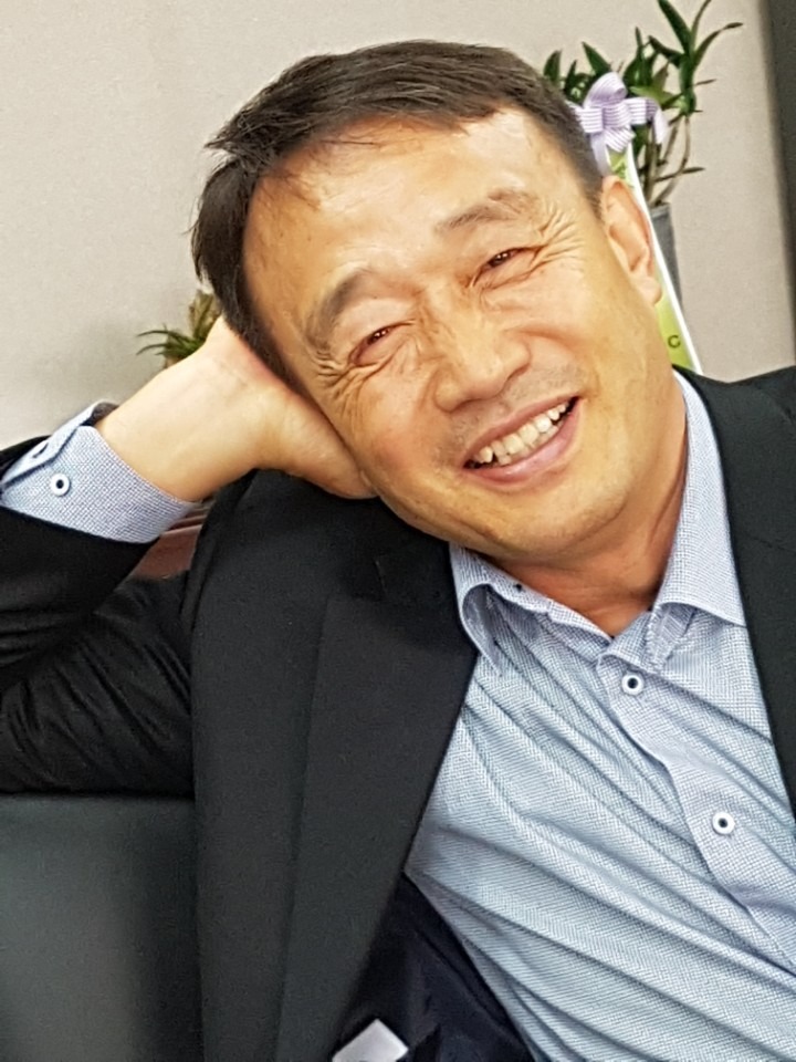 사본 -사본 -왕노 1.jpg