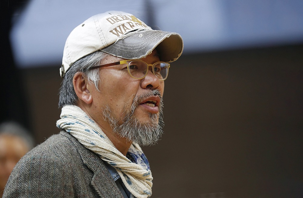 장수동표지1-1000.jpg