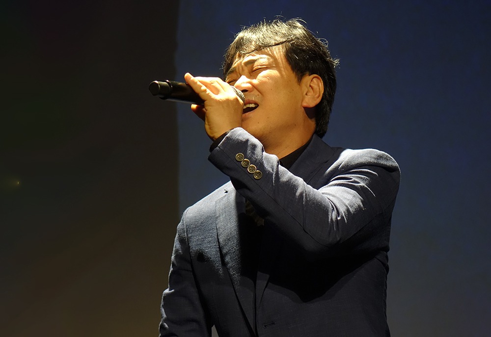고수진1-2-1000.jpg