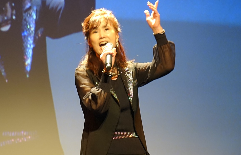이다1-2-1000.jpg