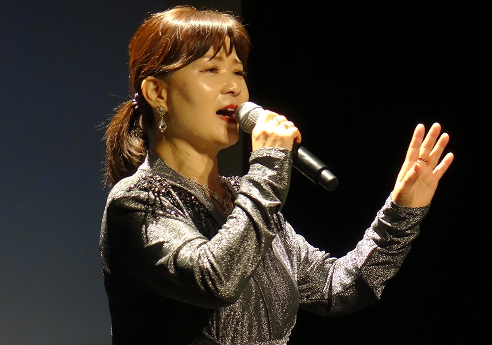 허정미1-2-1000.jpg
