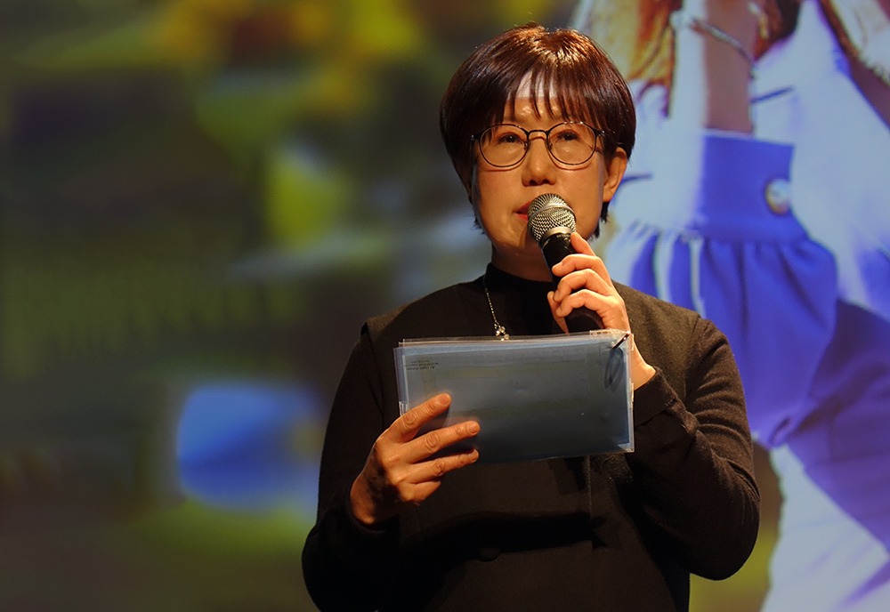 이외현1-2-1000.jpg