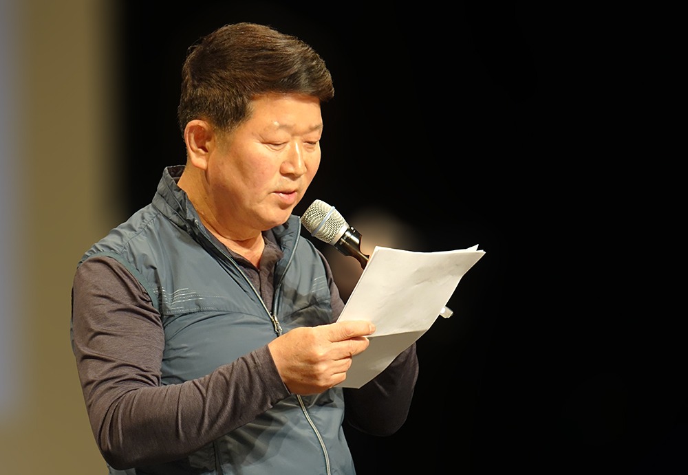 이성필1-2-1000.jpg