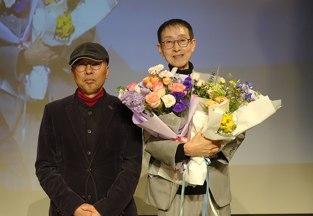 김동호7-1000.jpg