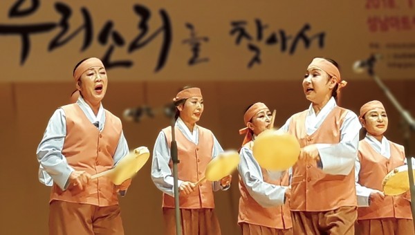 김덕순1-1000.jpg