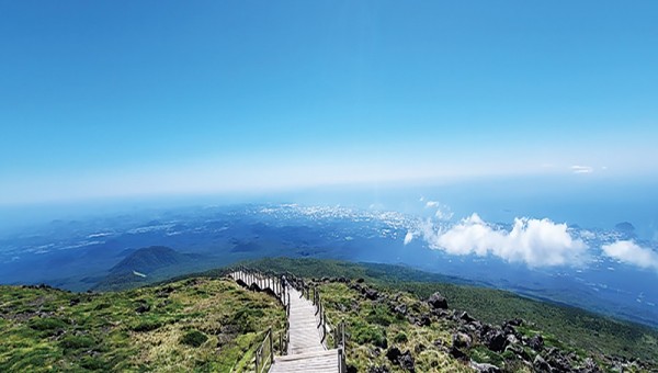 백록담3-고나연40902-1000.jpg