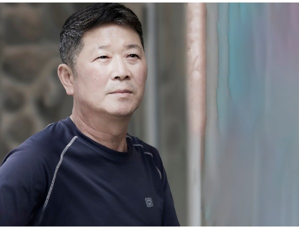 이성필-1000.jpg