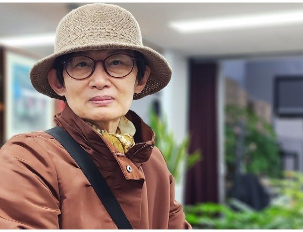 정서영-1000.jpg