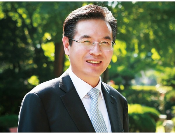 박익흥1-1000.jpg