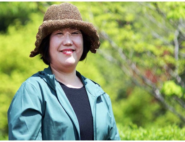 박하리-1000.jpg
