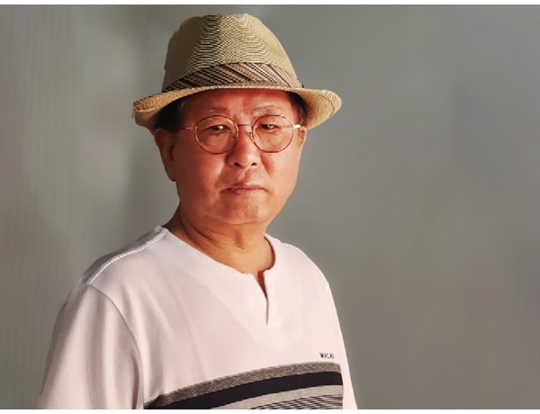장종권-700.jpg