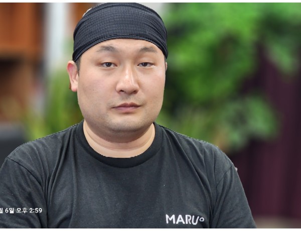 황성일-1000.jpg