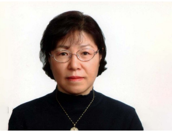 정기옥-1000.jpg